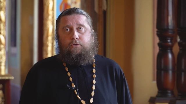 Зачем ходить в храм, если можно просто покаяться перед смертью?