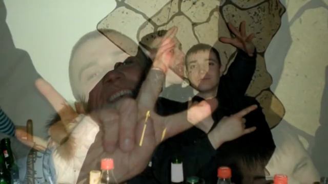 в память димульке!!!!помним любим скорбим!!!!!!!!!! смотреть онлайн