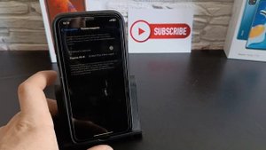 Как на айфоне включить модем и раздать интернет на другой телефон, Iphone , ios , передача данных