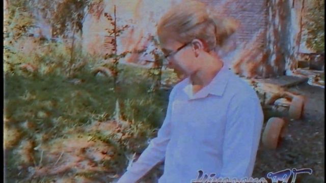 Андрей автоподбор. Лучшая машина бюджетного класса