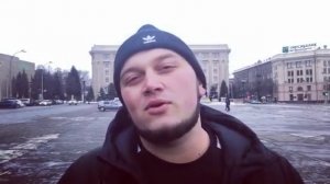 Kyivstoner уходит из Грибов