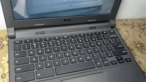 Dell 11 2-in-1 Laptop 3120 (T22P)