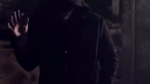 Bad Meets Evil - Fast Lane (Video Preview)