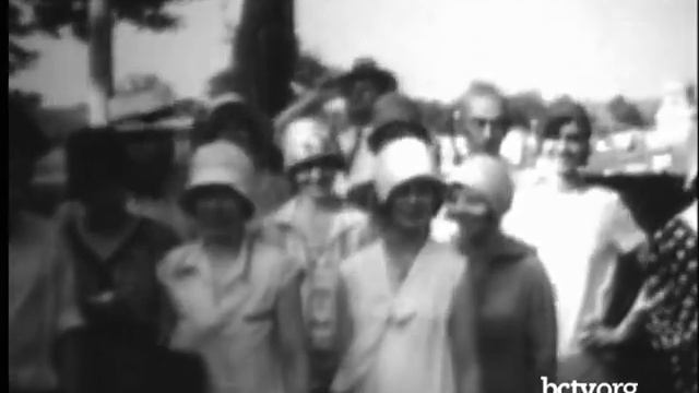 Amity Heritage Society and Local 1929 Film 11-7-18 смотреть онлайн