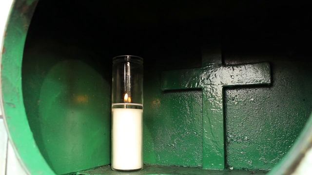 Chicano Identity Through the Murals of East Los Angeles смотреть онлайн