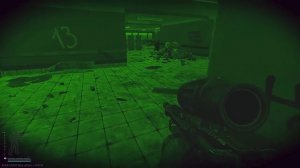 КАК ФАРМИТЬ СЕКТАНТОВ? ТАРКОВ ● Побег из Таркова ● Tarkov ● EFT ● Тарков ● Escape from tarkov