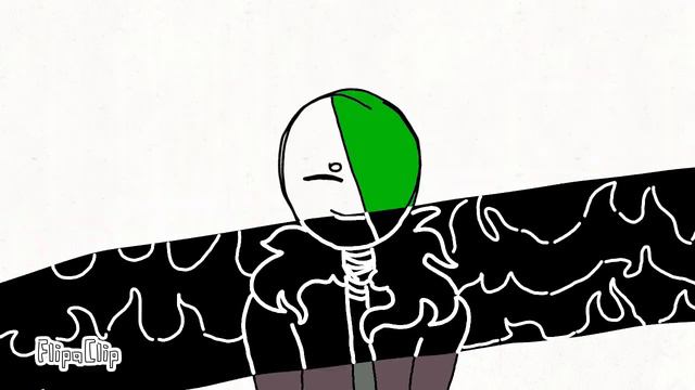 Сибирь #Countryhumans смотреть онлайн