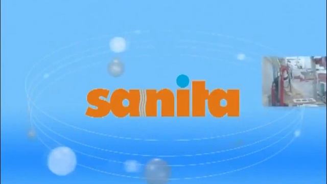 Sanita - сантехника для дома смотреть онлайн