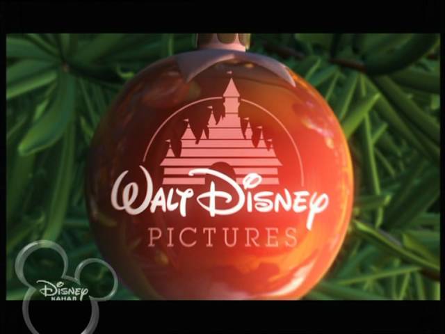 Прекращение вещания 7ТВ, начало вещания Disney (31.12.2011, 12:00)