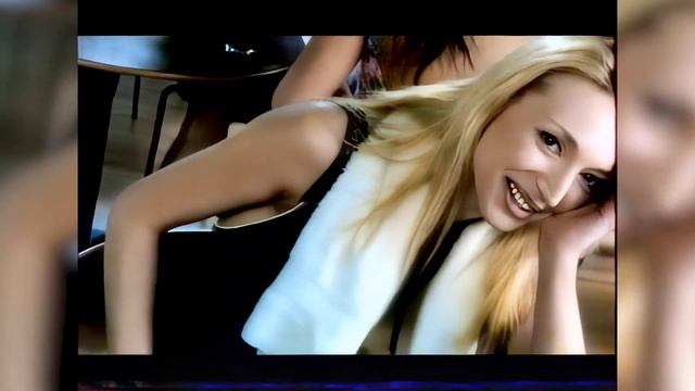 Рекламные блоки, анонсы [ОРТ] (весна; 2 октября 1999) [1080p] смотреть онлайн