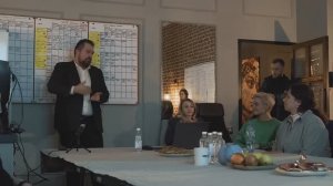 Адаптация сотрудников Digniori Arts