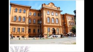 Закопанные города потом , подтопленые города  закопом.