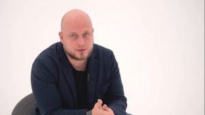 Что такое редевелопмент? Как на этом заработать?