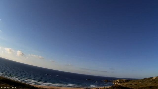 DG808 WHITE PARK BAY смотреть онлайн