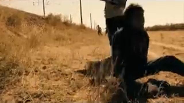 Шу-Чу. Часть 1 смотреть онлайн