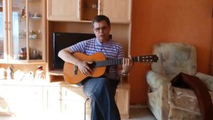 КОТ ВАСЬКА БАБУШКУ НЕ СЛУШАЛ,,,