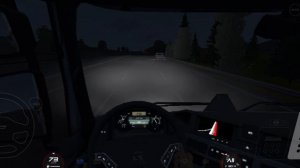 Смуглянка на Русском (записывала Инна)