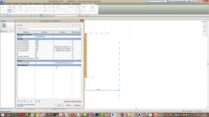 Урок № 20 часть 2 Пол ламинат . СЕМЕЙСТВА В AUTODESK REVIT