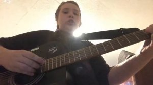 Владимир Пресняков – Спит придорожная трава