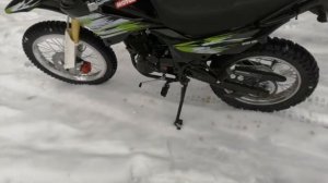 Первое знакомство с Ролиз Спорт-005