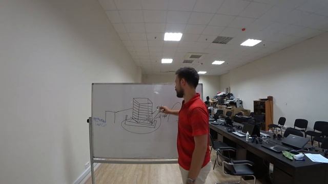 Дом один, цены разные. Почему так? смотреть онлайн