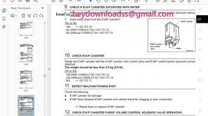2006 NISSAN ARMADA TA60 Series Service Manual