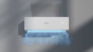 Haier Casarte Eletto