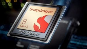 Презентация Galaxy S23 за 13 минут