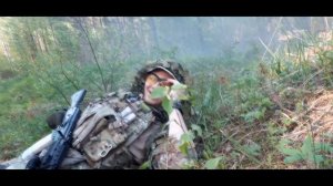 Сутки на броне 2021: Новое время | 17 Сутки на броне