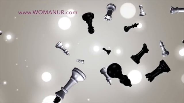 ТРЕВОГА, СТРАХИ И ПЛОХИЕ МЫСЛИ. Как себе помочь? Как изменить жизнь? Ада Кондэ