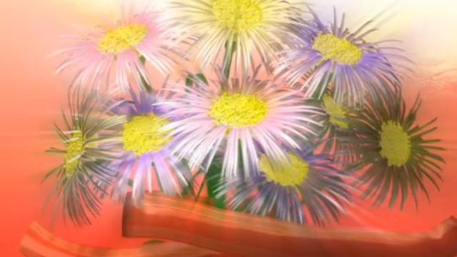 astra смотреть онлайн