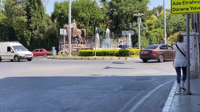 СКОЛЬКО ТРАТИТ СТУДЕНТ В ТУРЦИИ? 🇹🇷| вся ПРАВДА | VLOG İzmir