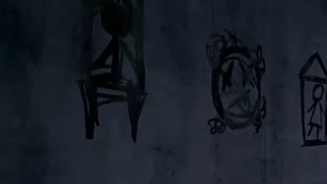 Клип Ангел кровопролития смотреть онлайн