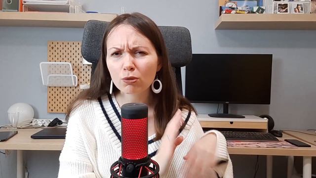 Правда или миф: Второй иностранный учится легче после первого? #испанскийязык #испанский