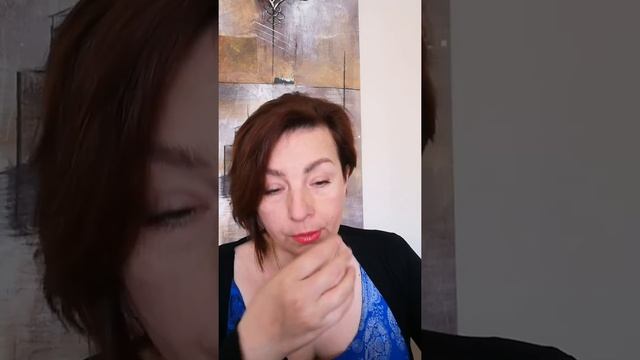 ВЗРОСЛЫЕ ДЕТИ АЛКОГОЛИКОВ. смотреть онлайн