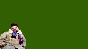 Всё ворую и ворую