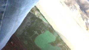 Грузовой лифт (г. Химки), V=1 м-с, г-п 630 кг (36)