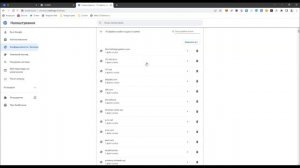 Discord | Дискорд - как исправить проблему с подключением | Белый экран | Лайфхак