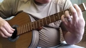 Как жить без весны... из К/Ф Гадемарины,вперед