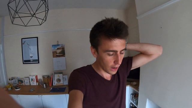 Automatic Docker Image Generation (2nd - 3rd Sep 2019) смотреть онлайн