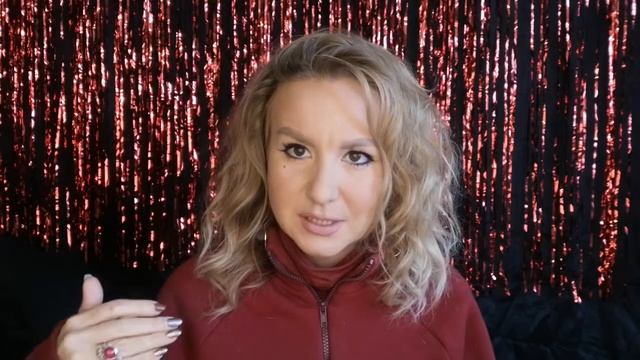 Открытие Сердца ч. 1 Как открыть сердце и зачем? Какое сейчас время?