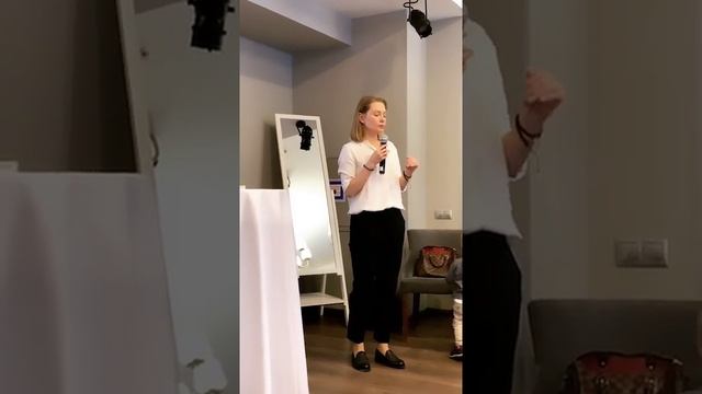 Запоры у детей: что должны знать родители? 1 часть. смотреть онлайн