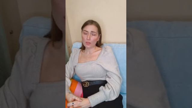 Вся правда, ОТНОШЕНИЯ мужчины и женщины#выборпартнера#любовныйтреугольник#измена#психологияотношени