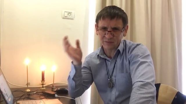 ЗАГАДЫВАЙ ЖЕЛАНИЕ ПРАВИЛЬНО смотреть онлайн