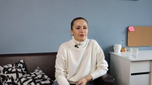 Полное расслабление ума и тела. Медитация для начинающих. Перезагрузка через медитацию.