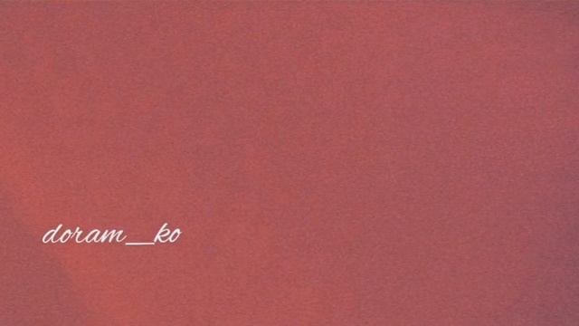 Клип к фильму: Уловки страсти? смотреть онлайн