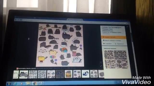 КАК РАСПЕЧАТАТЬ КАРТИНКУ НА ПРИНТЕРЕ