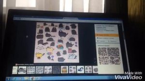 КАК РАСПЕЧАТАТЬ КАРТИНКУ НА ПРИНТЕРЕ