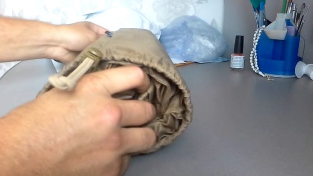 Гамак палатка с Алиэкспресс смотреть онлайн