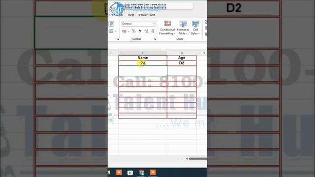 How to copy selected data from huge data in excel | Excel Tricks | Excel formulas | Excel course